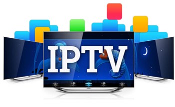 Best IPTV