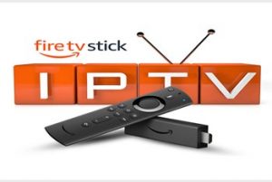 iptv-apps-for-fire-stick