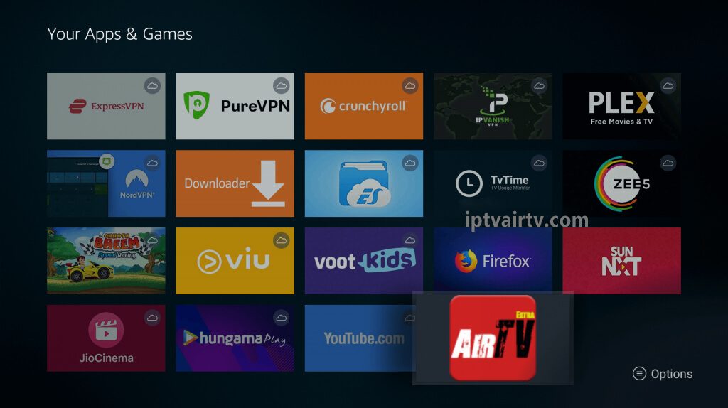 AirTV-IPTV-on-Firestick-18