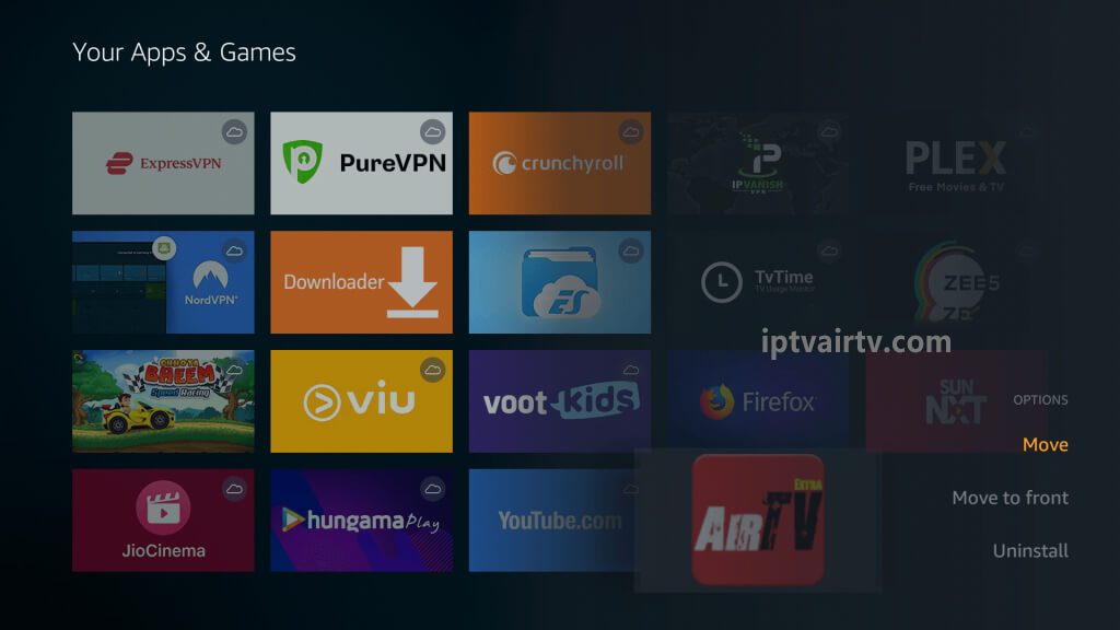 AirTV-IPTV-on-Firestick-19