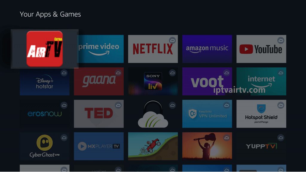 AirTV-IPTV-on-Firestick-20