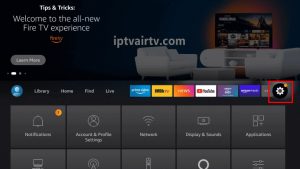 AirTV-IPTV-on-Firestick-3