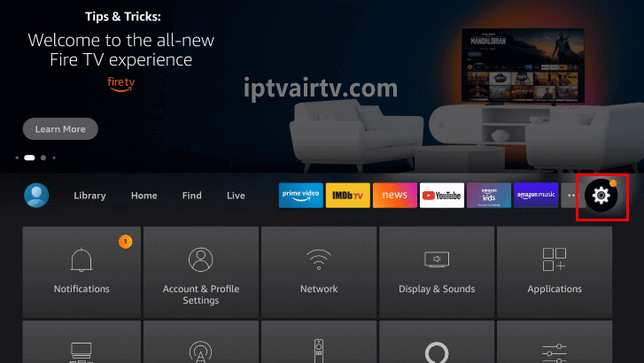 AirTV-IPTV-on-Firestick-3