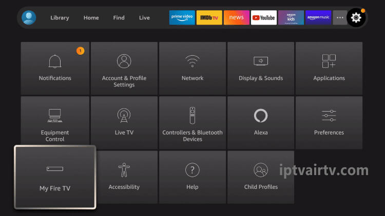 AirTV-IPTV-on-Firestick-4