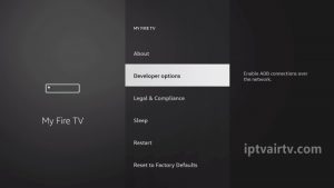 AirTV-IPTV-on-Firestick-5