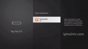 AirTV-IPTV-on-Firestick-7