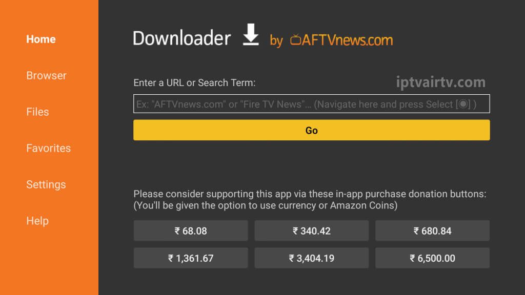 AirTV-IPTV-on-Firestick-9