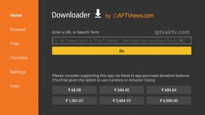 AirTV-IPTV-on-Firestick-9