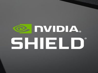 iptv-on-nvidia-shield