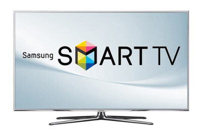 samsung-smart-tv-IPTV