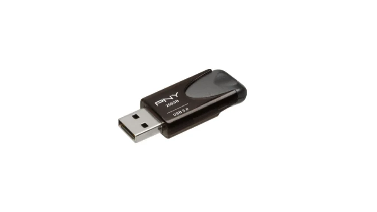 usb-memory-stick