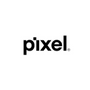 australian-iptv-pixel