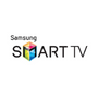 australian-iptv-samsung-smart-tv