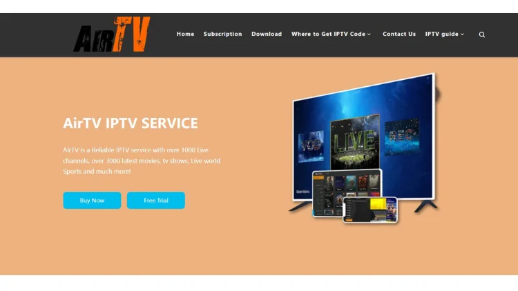 airtv-iptv-service-1