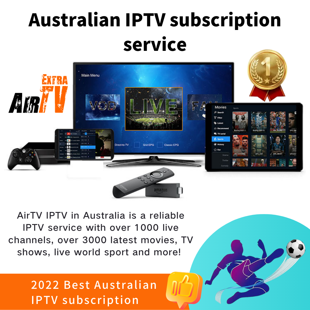 australian-iptv-subscription-service