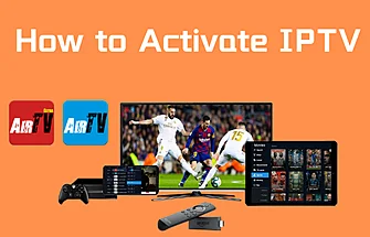 how-to-activate-iptv