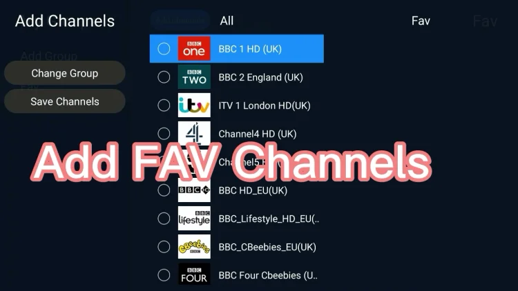 add-favorite-channel-01