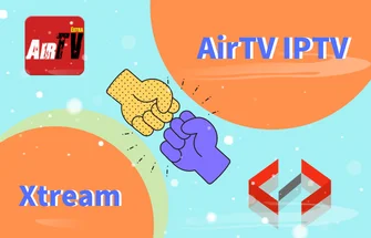 airtv-iptv-vs-xtream