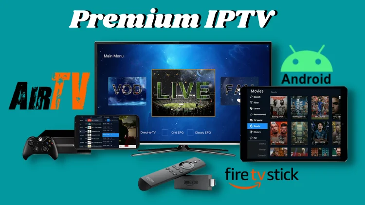 airtv-iptv-premium-iptv-reviews-02