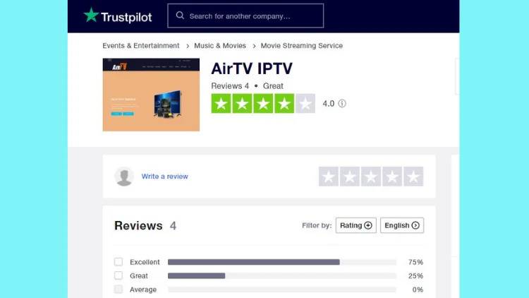 airtv-iptv-review