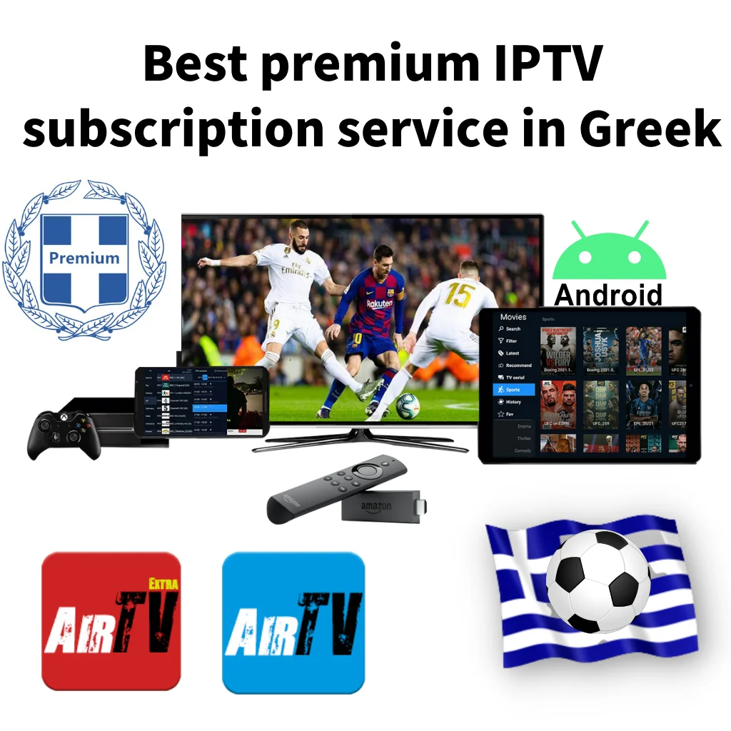 best-premium-iptv-subscription-service-in-greek
