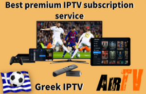 greek-iptv