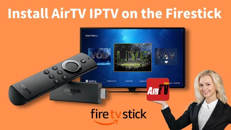Install-airtv-iptv-on-the-firestick-02