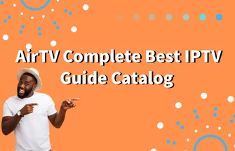 airtv-complete-best-iptv-guide-catalog