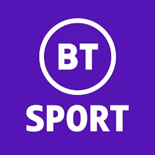 bt-sport-app