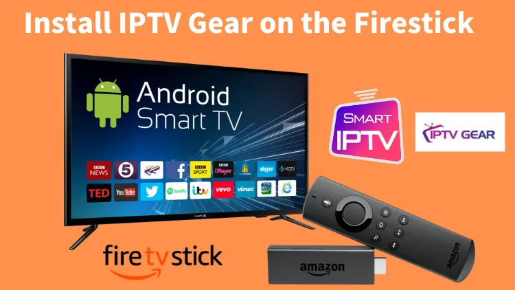 install-iptv-gear-on-the-firestick-01