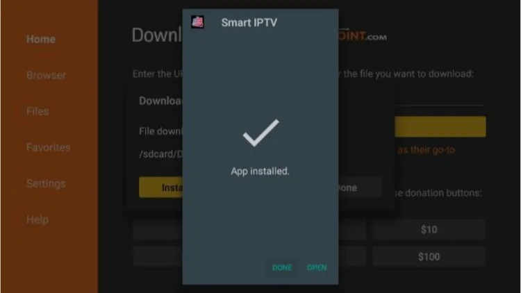 install-iptv-on-firestick-20