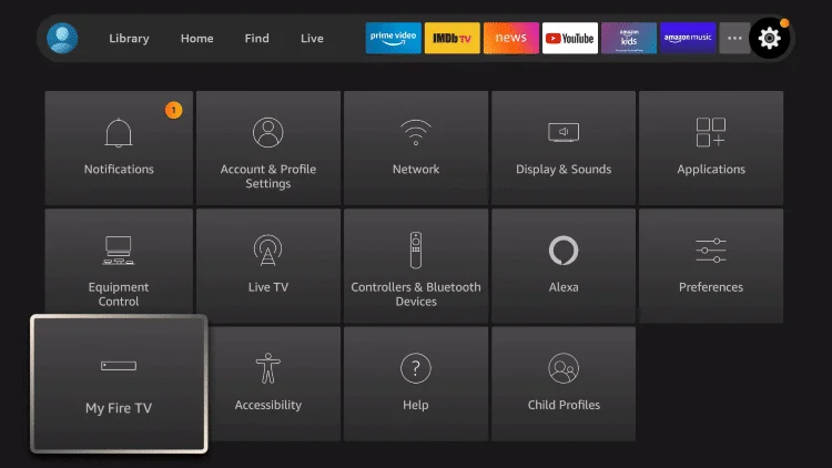 install-iptv-on-firestick-3