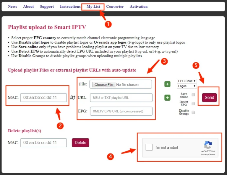 playlist-upload-to-smart-iptv