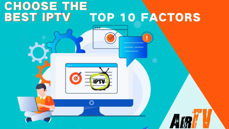 top-10-factors-choose-iptv-02