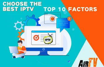 top-10-factors-choose-iptv