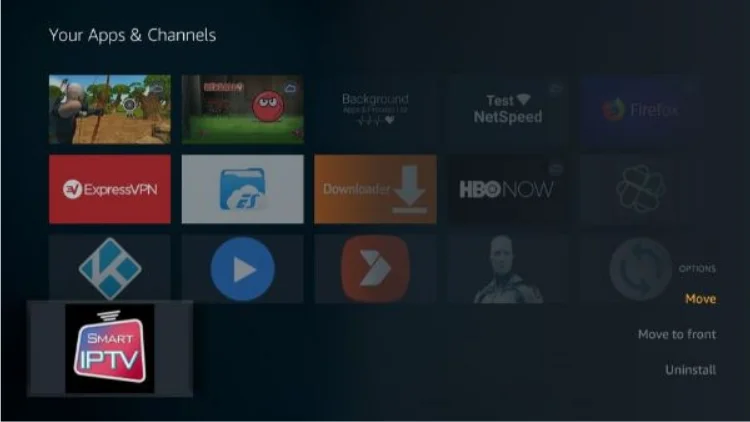 use-iptv-firestick-02