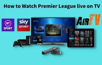 watch-premier-league-live-on-tv-00