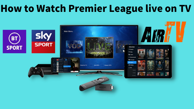 watch-premier-league-live-on-tv