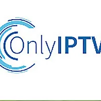 OnlyIPTV