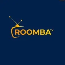 Roomba TV