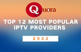 quora-most-popular-iptv-providers
