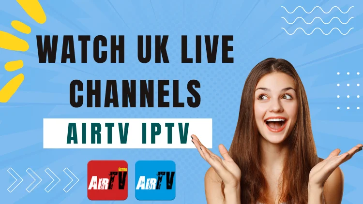 watch-uk-live-channels-02