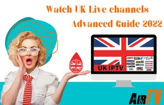 watch-uk-live-channels