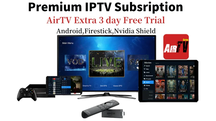 airtv-extra-free-trial