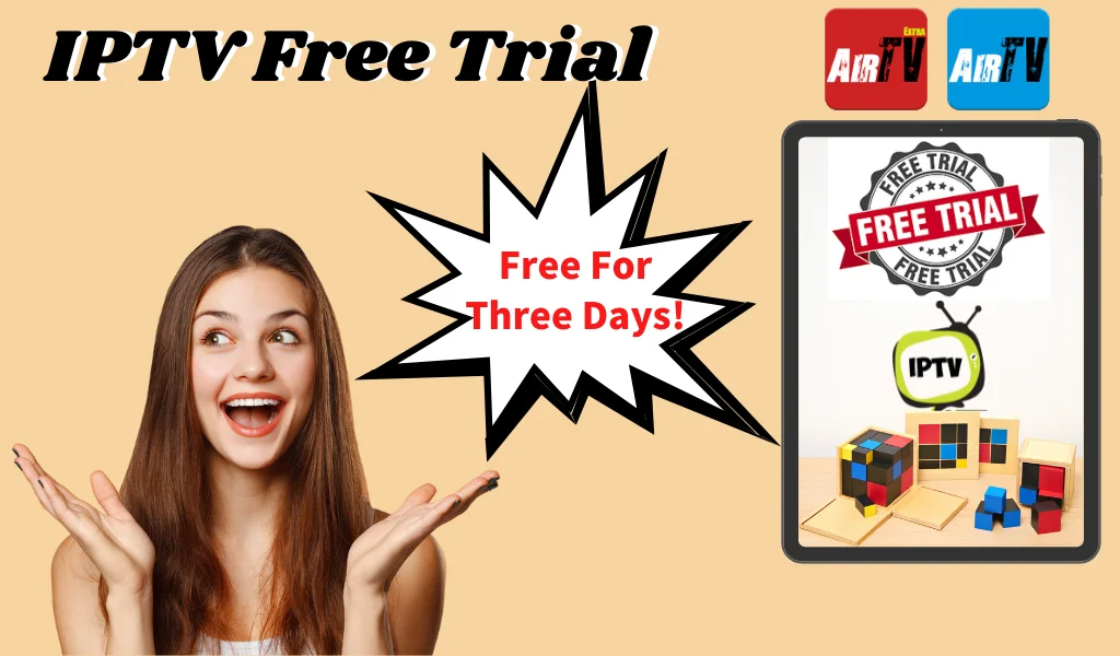 airtv-iptv-free-trial