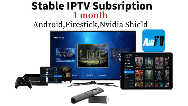 stable-iptv-subsription-1-month