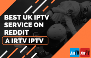 uk-iptv-1