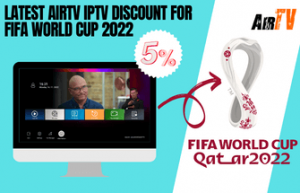airtv-latest-iptv-discount-01