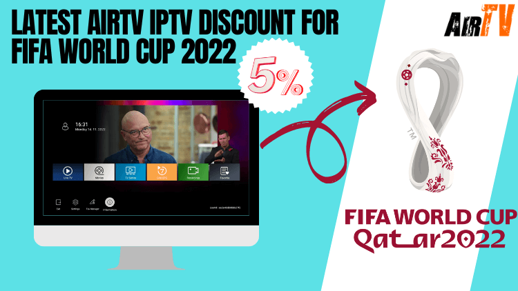 airtv-latest-iptv-discount-3