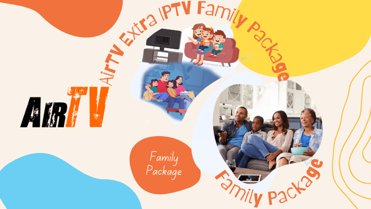 airtv-extra-iptv-family-package-3